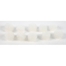 BREATHER FILTER ELEMENT TWIN CAM 10/PK OE#63815-99