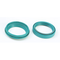 FORK SEAL KIT 43 MM