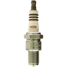 SPARK PLUG #6014/04