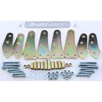 UTV LIFT KIT YAM VIKING YLK700V-50