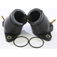 CARBURETOR BOOT/HOLDER