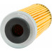 FP OIL FILTER 652 FP OIL FILTER 652