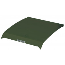 PRO XP ROOF ARMY GREEN