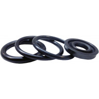 KYB/HPG 12536R40 SERVICE KIT