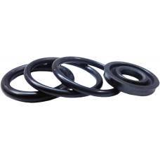 KYB/HPG 12536R40 SERVICE KIT
