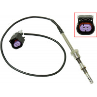 EXHAUST TEMP SENSOR A/C