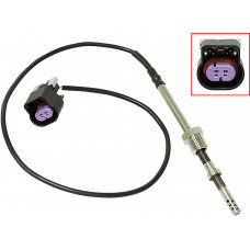 EXHAUST TEMP SENSOR A/C