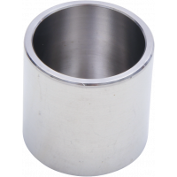 BRAKE CALIPER PISTON KIT