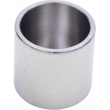 BRAKE CALIPER PISTON KIT