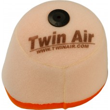 AIR FILTER AIR FILTER