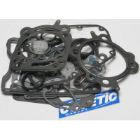 TOP END EST GASKET TWIN CAM KIT