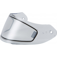 RYZER DUAL PANE FACESHIELD R2000/T1200/R710/T510/R410/320