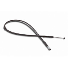 CLUTCH CABLE YAM