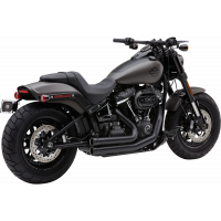 SPEEDSTER 909 BLACK FXFB/S 18-24