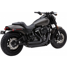 SPEEDSTER 909 BLACK FXFB/S 18-24
