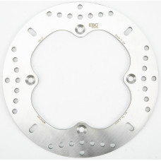 STANDARD ROTOR