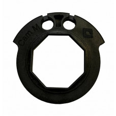 THROTTLE CAMS CAM M
