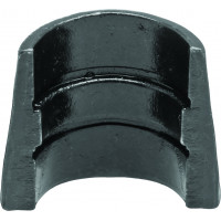 VALVE KEEPERS SET OF FOUR TWIN CAM 99-04 AND ALL EVO