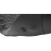 LONGHAUL 2-UP XL AIR DIAMOND STITCH FLH/FLT `08-UP