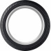 TIRE D250 REAR 180/60R16 74H TL