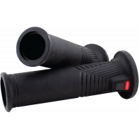 ARTEMIS HEATED GRIPS 7/8