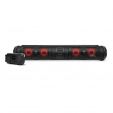 SEB28 ELITE WITH LEDCASTING LEDCASTING 