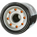 FP OIL FILTER 303