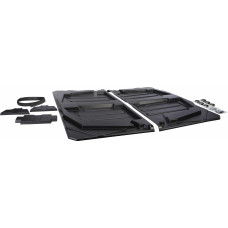 UTV MOLDED ROOF