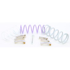EPI DUNE KIT COMMANDER PADDLE TIRES