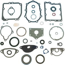 GASKET TRANS 4SPEED KIT 33031-70