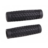VANS CULT GRIPS BLACK 7/8
