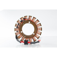 STATOR