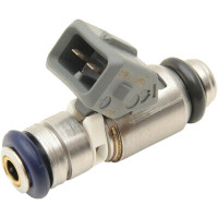 FUEL INJECTOR OEM 27609-01B, SOLD IN PAIRS