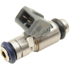 FUEL INJECTOR OEM 27609-01B, SOLD IN PAIRS FUEL INJECTOR OEM 27609-01B, SOLD IN PAIRS