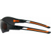 SWIFT CONVERTIBLE SUNGLASSES