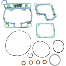 TOP END GASKET KIT SUZ