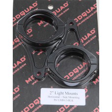 MQ LIGHT MNT 2