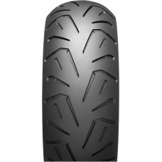TIRE EXEDRA G852-G REAR 200/60R16 79H RADIAL TL