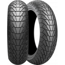 TIRE BATTLAX ADVCROSS AX41S RR 180/55R17 73H RADIAL TL