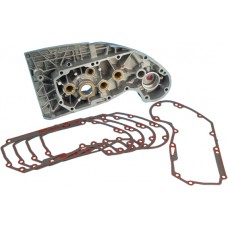 GASKET CAM COVER PAPER W/BEAD 5/PK 25263-86-X
