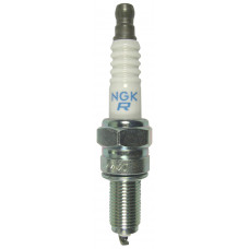 SPARK PLUG #5958/10