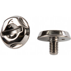 EXO-AT950 SIDE VISOR SCREWS