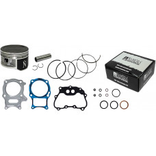 TOP END KIT 68.45/STD 11:1 HON