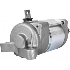 STARTER MOTOR GAS GAS/YAM