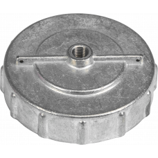MIXING CHAMBER TOP W/GASKET