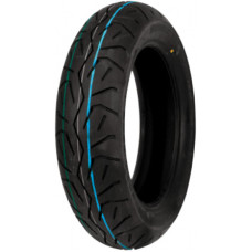 TIRE EXEDRA G722 REAR 150/80B16 71H BIAS TL