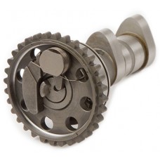 RACING CAM STAGE 2