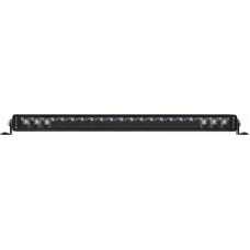 STEALTH SLIMLINE LED LIGHT 20