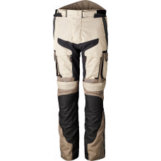 PRO SERIES ADVENTURE-X CE JEAN SAND/BROWN TEXTILE MD PRO SERIES ADVENTURE-X CE JEAN SAND/BROWN TEXTILE MD