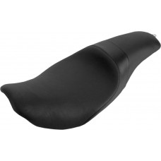 SHORT 2-UP XL SEAT FLHX 06-07